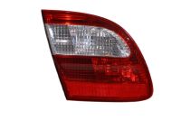 Rückleuchte innen links Mercedes E-Klasse S211<br>MERCEDES-BENZ E-KLASSE T-MODEL (S211) E 200 T KOMPRESS