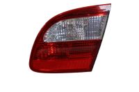 Rückleuchte innen rechts Mercedes E-Klasse S211<br>MERCEDES-BENZ E-KLASSE T-MODEL (S211) E 200 T KOMPRESS