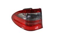 Rückleuchte aussen links Mercedes E-Klasse S211<br>MERCEDES-BENZ E-KLASSE T-MODEL (S211) E 200 T KOMPRESS