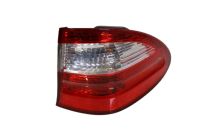 Rückleuchte aussen rechts Mercedes E-Klasse S211<br>MERCEDES-BENZ E-KLASSE T-MODEL (S211) E 200 T KOMPRESS