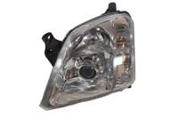 Hauptscheinwerfer links Opel Meriva 1.8 Xenon<br>OPEL MERIVA 1.8