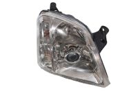Hauptscheinwerfer rechts Opel Meriva 1.8 Xenon<br>OPEL MERIVA 1.8
