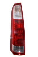 Rückleuchte links Opel Meriva 1.8<br>OPEL MERIVA 1.8