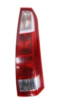Rückleuchte rechts Opel Meriva 1.8<br>OPEL MERIVA 1.8