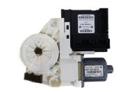 Motor Fensterheber rechts vorn VW Golf Plus 521, 5M1 Beifahrertür<br>VW GOLF PLUS (521, 5M1) 1.4 TSI