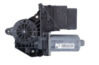 Motor Fensterheber links hinten VW Golf Plus 521, 5M1<br>VW GOLF PLUS (521, 5M1) 1.4 TSI