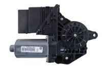 Motor Fensterheber rechts hinten VW Golf Plus 521, 5M1<br>VW GOLF PLUS (521, 5M1) 1.4 TSI