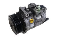 Klimakompressor VW Golf Plus 521, 5M1<br>VW GOLF PLUS (521, 5M1) 1.4 TSI