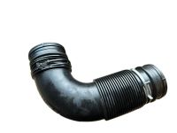 Ansaugschlauch, Luftfilter VW Golf Plus Verbindungsrohr<br>VW GOLF PLUS (521, 5M1) 1.4 TSI