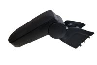 Armlehne VW Polo 6C1 6R1<br>VW POLO (6C1, 6R1) 1.2 TSI 16V