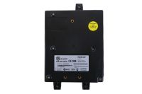 Steuergerät Telefon Bluetooth VW Golf Plus 521, 5M1<br>VW GOLF PLUS (521, 5M1) 1.4 TSI