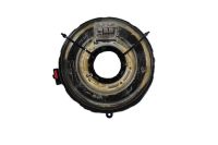 Schleifring Lenkrad VW Golf Plus 521, 5M1<br>VW GOLF PLUS (521, 5M1) 1.4 TSI