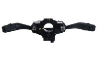 Lenkstockschalter VW Golf Plus 521, 5M1<br>VW GOLF PLUS (521, 5M1) 1.4 TSI