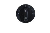 Schalter Licht VW Golf Plus 521, 5M1<br>VW GOLF PLUS (521, 5M1) 1.4 TSI