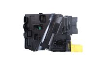 Steuergerät Lenksäule VW Golf Plus 521, 5M1<br>VW GOLF PLUS (521, 5M1) 1.4 TSI