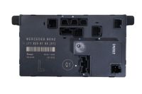 Steuergerät Tür vorne links Mercedes E-Klasse S211 W211<br>MERCEDES-BENZ E-KLASSE T-MODEL (S211) E 200 T KOMPRESS