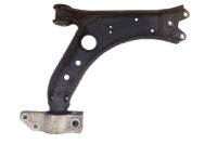 Querlenker links vorn VW Golf Plus 521, 5M1<br>VW GOLF PLUS (521, 5M1) 1.4 TSI