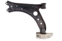 Querlenker rechts vorn VW Golf Plus 521, 5M1<br>VW GOLF PLUS (521, 5M1) 1.4 TSI
