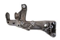 Querlenkerabstützung Aufnahme Konsole links VW Golf Plus 521, 5M1<br>VW GOLF PLUS (521, 5M1) 1.4 TSI