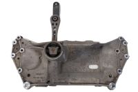 Vorderachsträger Aggregateträger vorne VW Golf Plus 521, 5M1<br>VW GOLF PLUS (521, 5M1) 1.4 TSI