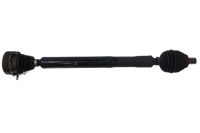 Antriebswelle rechts VW Golf Plus 521, 5M1<br>VW GOLF PLUS (521, 5M1) 1.4 TSI