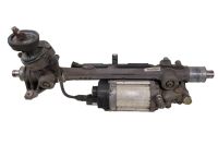 Lenkgetriebe VW Golf Plus 521, 5M1<br>VW GOLF PLUS (521, 5M1) 1.4 TSI