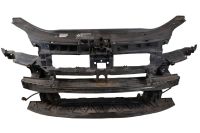 Schlossträger vorne VW Golf Plus 521, 5M1<br>VW GOLF PLUS (521, 5M1) 1.4 TSI