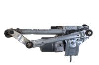 Wischergestänge vorne rechts VW Golf Plus 521, 5M1<br>VW GOLF PLUS (521, 5M1) 1.4 TSI