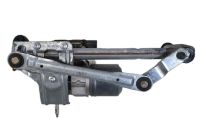 Wischergestänge vorne links VW Golf Plus 521, 5M1<br>VW GOLF PLUS (521, 5M1) 1.4 TSI