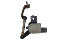 Sensor für Xenonlicht Leuchtweiteregulierung Niveauregulierung VW Golf Plus 521, 5m1<br>VW GOLF PLUS (521, 5M1) 1.4 TSI