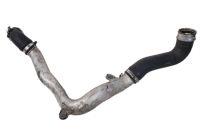 Ladeluftschlauch Ladeluftrohr VW Golf Plus 521, 5M1<br>VW GOLF PLUS (521, 5M1) 1.4 TSI