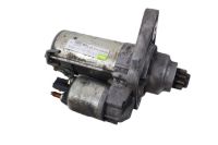 Anlasser VW Golf Plus 521 ,5M1<br>VW GOLF PLUS (521, 5M1) 1.4 TSI