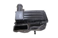 Luftfiltergehäuse VW Golf Plus 521, 5M1<br>VW GOLF PLUS (521, 5M1) 1.4 TSI