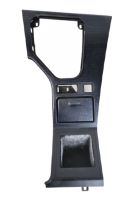 Mittelkonsole BMW 5er e39 Verkleidung<br>BMW 5 (E39)