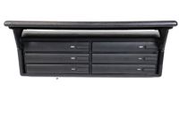 CD-Wechsler Kassettenfach Kassettenhalter BMW 3er e36<br>BMW 3 (E36)