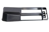 Mittelkonsole BMW 3er e30<br>BMW 3 (E30)