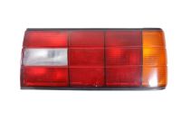 Rückleuchte rechts BMW 3er e30<br>BMW 3 (E30)