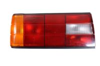 Rückleuchte links BMW 3er e30<br>BMW 3 (E30)