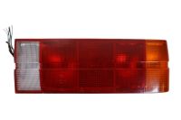 Rückleuchte rechts BMW 3er e30 mit NSL<br>BMW 3 (E30)