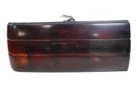 Rückleuchte links BMW 3er e30 dunkel<br>BMW 3 (E30)