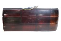 Rückleuchte rechts BMW 3er e30 dunkel<br>BMW 3 (E30)