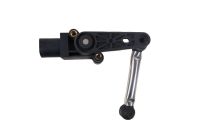 Sensor Niveausensor hinten VW Golf Plus 521, 5M1<br>VW GOLF PLUS (521, 5M1) 1.4 TSI