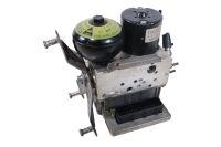 Bremsaggregat ABS SBC Mercedes E-Klasse W211<br>MERCEDES-BENZ E-KLASSE