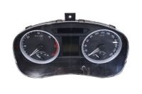 Tachometer Skoda Roomster 5J<br>SKODA ROOMSTER (5J) 1.9 TDI