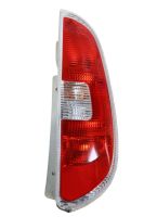 Rückleuchte rechts Skoda Roomster 5J<br>SKODA ROOMSTER (5J) 1.9 TDI