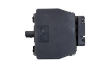 Magnetventil Skoda Roomster 5J<br>SKODA ROOMSTER (5J) 1.9 TDI