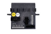 Steuergerät Bordnetz Audi A4 ILM Steuergerät<br>AUDI A4