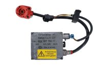 Steuergerät Xenonlicht Vorschaltgerät Xenon Mercedes E-Klasse W210<br>MERCEDES-BENZ E-KLASSE (W210)
