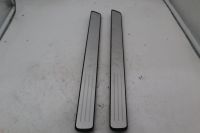 Einstiegblech Einstiegsleiste 33436021 Volvo<br> 