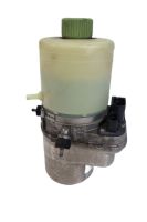 Servopumpe Skoda Roomster 5J<br>SKODA ROOMSTER (5J) 1.9 TDI